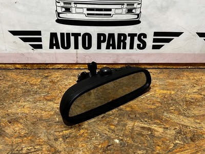 Зеркало внутреннее bmw x1 f48 9345386 фото №1