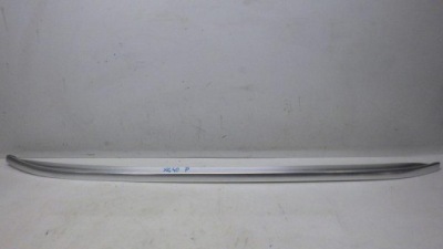 Рейлінг даховий правий volvo xc40 31448382 фото №1