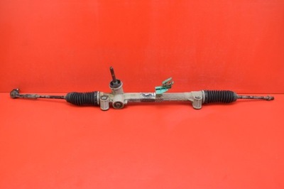 Трансмісія рейка рульова eu alfa romeo mito 1.4 16v фото №1