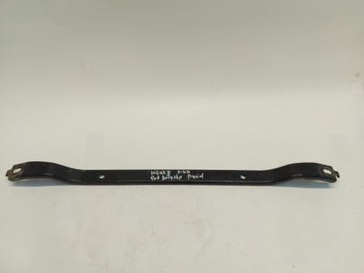 Toyota hilux viii 8 распорка перед фото №1