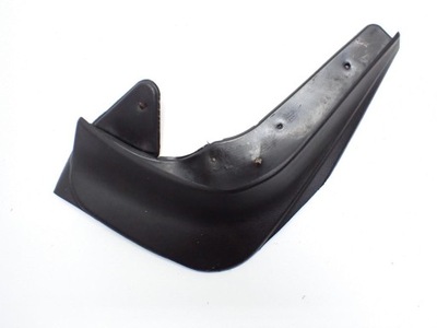 Брызговик защита порог правый задняя fiat tipo ii 19r фото №1