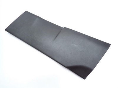 Пластик защита стойка левая yp00011877 opel grandland x 24r фото №1