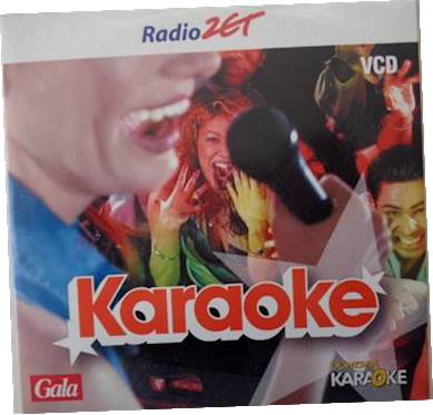 Karaoke