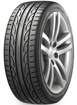 1x 225/35R19 88Y HANKOOK K120-2022r 