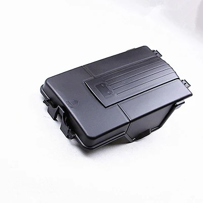 BAIFICAR BRAND NEW GENUINE CAR BATTERY TRAY TRIM COVER 1KD915335 FOR~57991