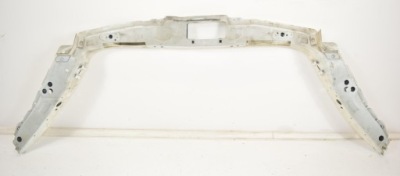 Mercedes slk w171 усилитель ремень передний фото №1