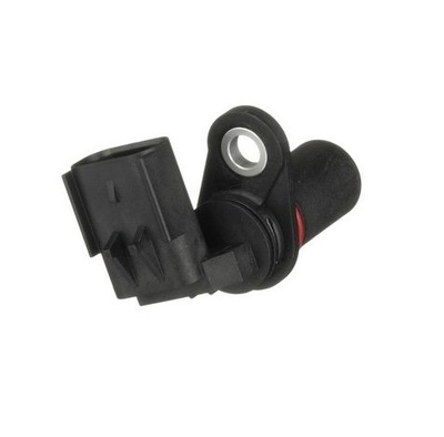 Датчик вала chrysler pt cruiser 2003-2010 фото №1