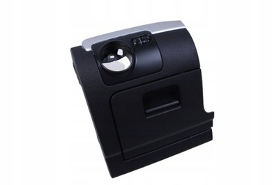 Бардачок vw golf vi фото №1