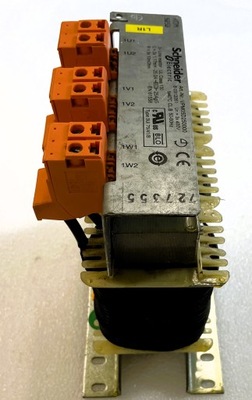 TRANSFORMATOR SCHNEIDER ELECTIC VPM05D250000