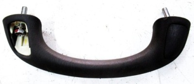 Toyota land cruiser j120 ручка потолочный левая передняя перед 7460344020 фото №1