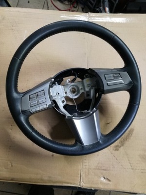 Subaru outback iv 2009 -2014 rok повітропровід фото №1