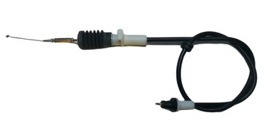 CABLE GAS FIAT UNO 45 85-90 DL-1023/882  