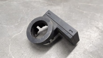 90532625 антенна иммобилайзер opel corsa vectra b фото №1