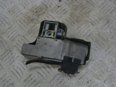 AUDI A8 D3 TOUAREG BLOCK STEERING WHEEL 4E0905852E  