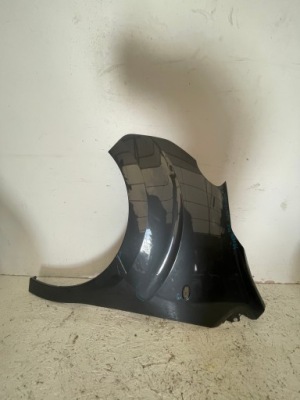 Крыло  левое  citroen jumpy peugeot expert фото №1