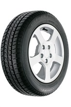 МОГИЛІВ-ПОДІЛЬСЬКИЙ PASSIO 2 185/70R14 92 T XL ПОКРИШКА LETNIA