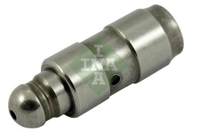 ШТОВХАЧ КЛАПАНА VW 1,0/1,4TFSI 11- 420025210