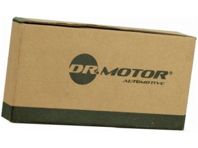 Прокладка головки renault grand scenic iii 1.6 iv 1.6 1.7 фото №1