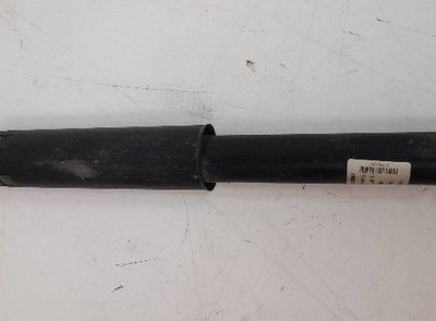 Амортизатор правый задняя fiat croma фото №1