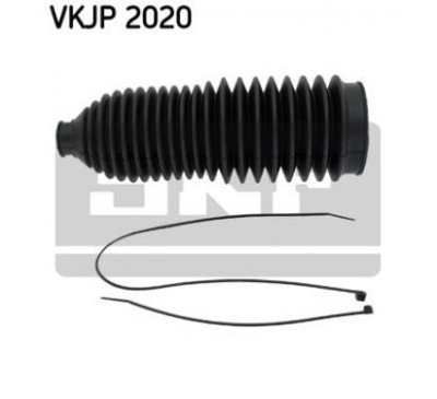 Skf накладка шарнір фото №1