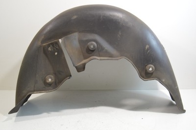 Подкрылок левая задняя mercedes r129 sl 1296982930 фото №1