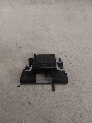 Micra k14 16- радар датчик 284385fa4a фото №1