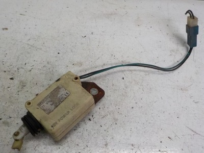 Suzuki baleno привід замка фото №1