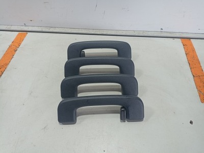 Ford mustang mach-e ручки потолочный фото №1