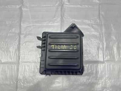 Lancia thema 300c корпус фільтра повітря 04861758aa фото №1