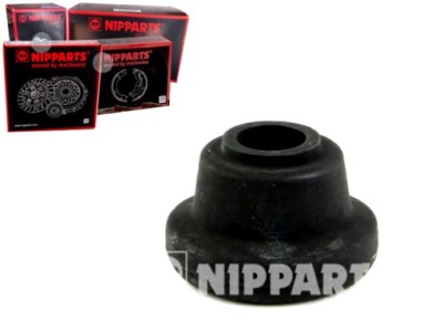 Nipparts втулка рычага opel agila a h00 2000 prz фото №1