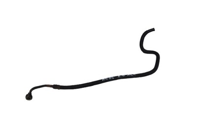 Wąż усилителя 8e1422893k audi a4 b6 фото №1