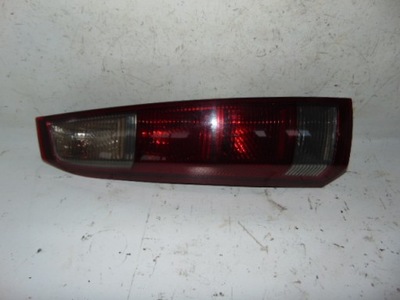 LAMPA TYŁ LEWY TYLNA LEWA OPEL MERIVA A 05R