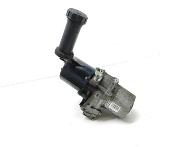 Насос підсилювача citroen c4 ii v29011446d фото №1