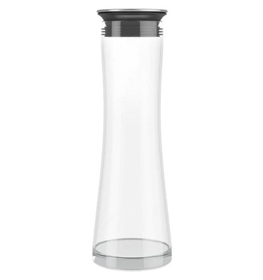 Karafka Ernesto 1,1 l