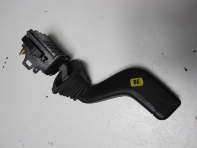 Важіль двірник opel vectra b 00r фото №1