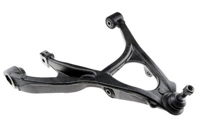 SWINGARM FRONT HUMMER H3 05- BOTTOM LEFT  