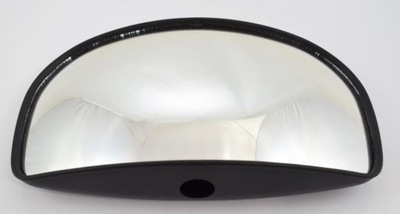 Дзеркало дзеркало передні докатка volvo fh fh12 фото №1