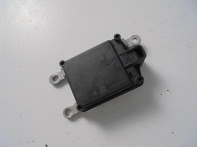 Радар датчик nissan micra k14 19r фото №1