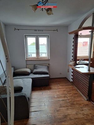 Mieszkanie, Trzcianka (gm.), 62 m²