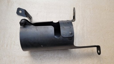 Fox 1.4 tdi кронштейн кронштейн фільтра 5z0127224a фото №1