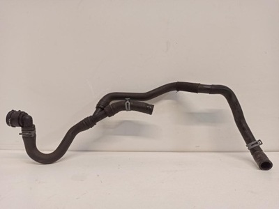 Seat arona шланг труба wody 2q0122073h фото №1