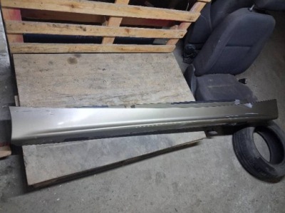 Лампа правый перед ксенон bmw e34 bmw e34 фото №1