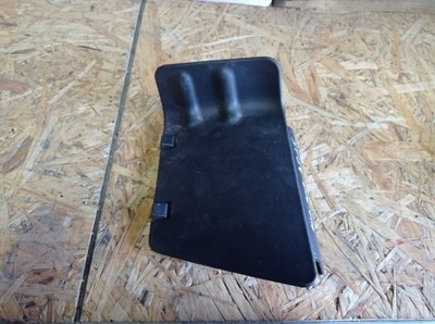 Peugeot 307 sw - заглушка лампи задня ліва фото №1