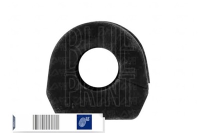 BLUE PRINT ADC48054 BUSHING STABILIZER MITSUBISHI  