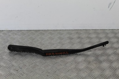 Рычаг дворники левая bmw 5 f10 f11 lift 7314524 фото №1