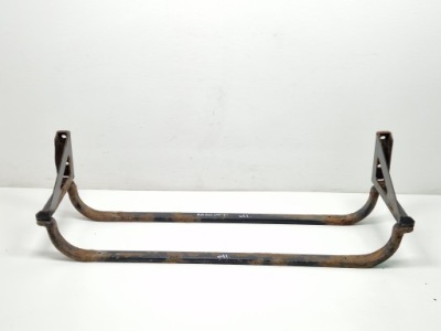 Mascott хомут хомути бака пального бака кронштейн фото №1