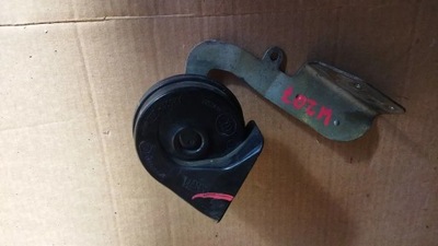 Mercedes-benz e a207 w207 клаксон фото №1