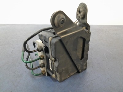 Renault scenic ii насос abs 8200344007 фото №1