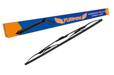 LIMPIAPARABRISAS FLWIPERS PARTE TRASERA HYUNDAI H100 07/93-03/00  