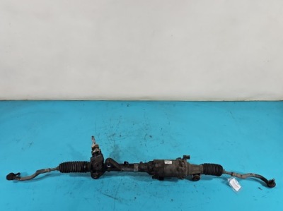 Трансмісія кермова рейка рульова mazda 6 ii gh gs1e-32960 07m фото №1